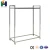 Import clothing rack,clothing display rack,clothes drying rack from China