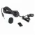 Import CM-015 Professional Car Kit Microphone with Clip Mount for Car Interior Handsfree Calling or DVD Player from China