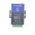 Import CM8151 wireless gsm serial modem 3g dtu rs232 rs 485 gsm gprs modem for Logistics Supply Chain from China