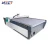 Import CNC Cutter Home Bed Sofa Cover Rug Carpet Curtain Blind Cutting Machine For Home Textile from China