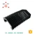 Import cnc flexible accordion dust cover fabric bellows cover plastic guard shield from China