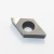 Import CNC Insert PCD Turning Cutting Tool from China