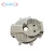 Import cnc machine tool accessories custom sandblasting anodized cnc aluminum computer accessories and parts from China