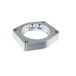 CNC machined Fuel Injection Throttle Switch O-Ring