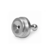 CNC machining motorcycle spare part Universal Motorcycle motorbike