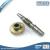 Import CNC machining precision Worm from China