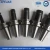 Import cnc milling machine toolholder iso 10 15 20 25 30 50 tool holder from China