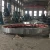 Import Cnc Milling Machining Steel Rotary Kiln Double Helical Customized Savage Casting Large Bevel Gear Manufacturer from China