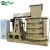 Import CNC sand machine cobblestone sand making machine from China