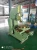 Import CNC Slotting Machine BK5030 from China