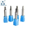 CNC Tools PCD Reamer Tool Diamond Adjustable Reamer