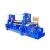 cnc tube rolling machine W11S universal specification sheet plate rolling bending machine