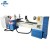 Cnc Wood Lathe 15030 Woodworking Cnc Lathe Machines for Cylindrical Wooden