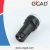 Import CNGAD GD16-22WN Grounding position led Indicator light from China