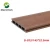 Import Co-extruded WPC Composite Decking Boards for Outdoor Floor Covering from China