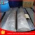 Import Co112 cobalt alloy round rod ingots EB26093 from China