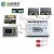 Import Co2 Laser DSP Controller Original Ruida RDC6442G 6442S for Co2 Laser Engraving Cutting Machine Laser Spare Parts from China