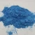 Import Cobalt Blue Soap Color Makeup Nail Polish Pigments Permanent from China