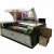Import coconut laser cutting machine wood rotary laser engraving machine from China