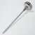 Import Coffee pot Milk Frothing Cooking Thermometer from China
