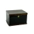 Coffins Prices Wood Casket Chinese Casket Handle Pet Casket Wooden Urn