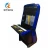 Import Coin Operated Metal Taito Vewlix-L Cabinet Arcade Game Machine For 2 Players from China
