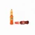 Import Cola drink bottle sour fruit jelly liquid spray candy for kids from China