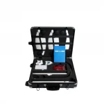 Cold Blue Light Teeth Bleaching Machine  Cool Light Teeth Whitening Dental Kit
