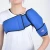 Import Cold Body Physical Therapy Shoulder Pain Relief Belt Elderly Care Products from China