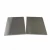 Import Cold rolled Molybdenum Sheet from China