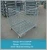 Import cold rolled steel Storage Cage from China