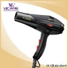 Cold Shot AC Motor Professional Salon Hair Dryer 2200W hairdryer