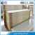 Import cold storage walk in freezer room room pu panel cold room from China