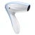 Import Cold Wind hair blower Travel portable hair dryer cordless from China