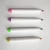 Color and Black Core Environmental Protection Color White Board Marker Pen Creative High Quality Whiteboard Dry Erase Marker