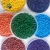 Import Color Masterbatch from China