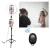 Import Color modes/Brightness/Height Adjustable LED Studio Light 12 Photography Filling Light Tik Tok Stand from China