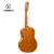 Import Color Quality Student Beginner Practice Cheap Classical Guitar from China