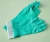 Import Colorful Household Gloves for Working and Cleaning from China