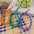 Import Colorful Magic Bendy Flexible Soft Pencil With Eraser For Kids Office School Stationery Writing Gift from China