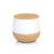 Import Colorful USB Aroma Diffuser Aromatherapy Humidifier from Hong Kong