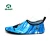 Import Comfort breathable water socks beach shoes swimming men aqua shoes from China