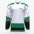 Import Comfortable Ice Hockey Jersey With Logo Design from Pakistan