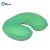 Import Comfortable TPU inflatable car neck pillow from China