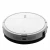 Import Commercial Battery Sweeping Robot Floor Cleaning Robot Vacuum from China