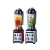 Import commercial blender machine price,juicer maker blender fruit,home appliance wet and dry blender from China