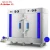 Import Commercial bun steamer Gas rice steamer cabinet / mochi steamer from China