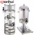 Import commercial cold beverage drink milk juice dispenser from China