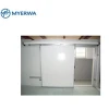 commercial cold room walk in freezer cooler box with lowest price