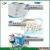 Import Commercial dual-use electric ice shaving machine from China